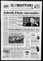giornale/TO00014547/1999/n. 291 del 24 Ottobre